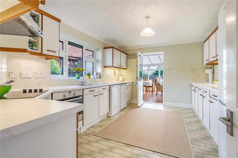 4 bedroom bungalow for sale, Crowborough Hill, East Sussex TN6