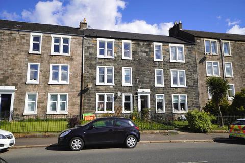 2 bedroom flat for sale, Morton Terrace, Greenock PA15