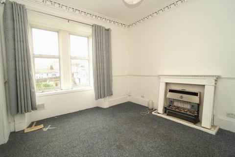 2 bedroom flat for sale, Morton Terrace, Greenock PA15