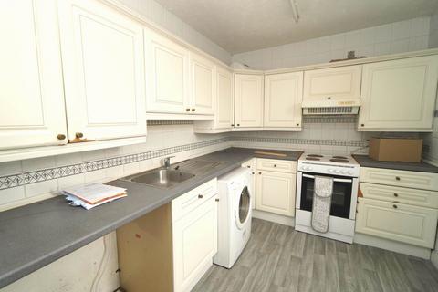 2 bedroom flat for sale, Morton Terrace, Greenock PA15