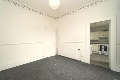 2 bedroom flat for sale, Morton Terrace, Greenock PA15