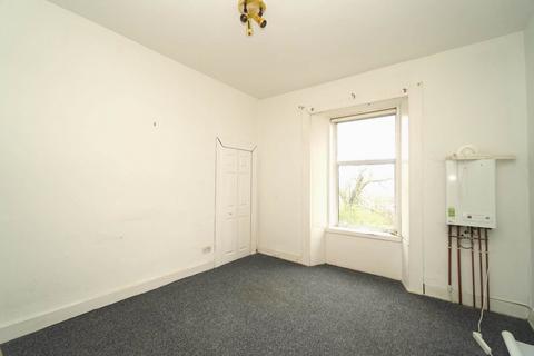 2 bedroom flat for sale, Morton Terrace, Greenock PA15