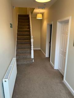 6 bedroom terraced house for sale, Ferndale, Wavetree, L15