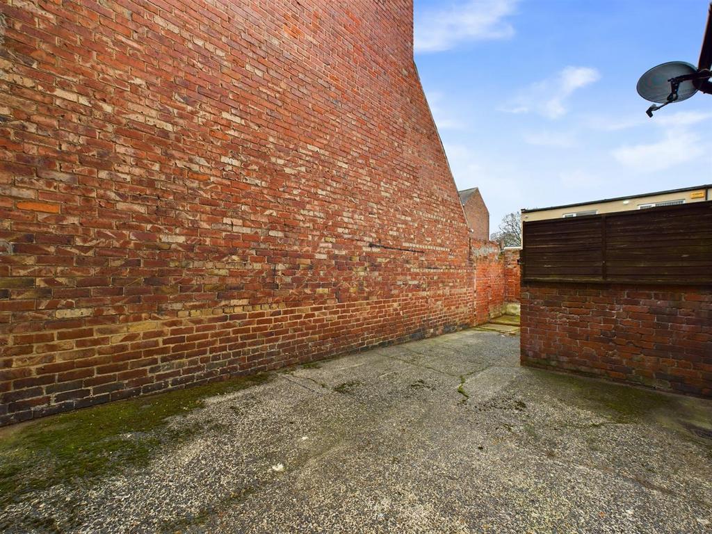 Yard.jpg