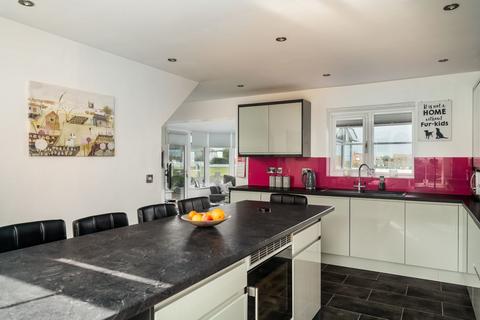 7 Bowling Green View, Drighlington, Bradford, BD11 1JP