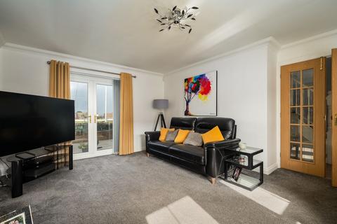 7 Bowling Green View, Drighlington, Bradford, BD11 1JP