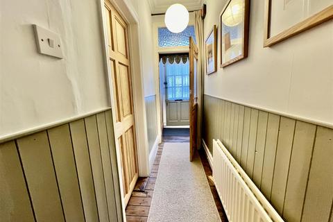 3 bedroom terraced house for sale, Bartlett Street, Darlington