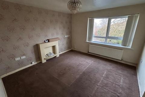 1 bedroom flat for sale, Kelvin Way, Bradford