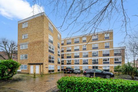 1 bedroom flat to rent, Argyle Road, Ealing, W13