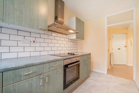 1 bedroom flat to rent, Argyle Road, Ealing, W13