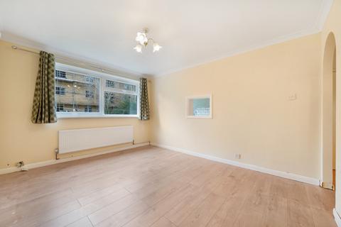 1 bedroom flat to rent, Argyle Road, Ealing, W13