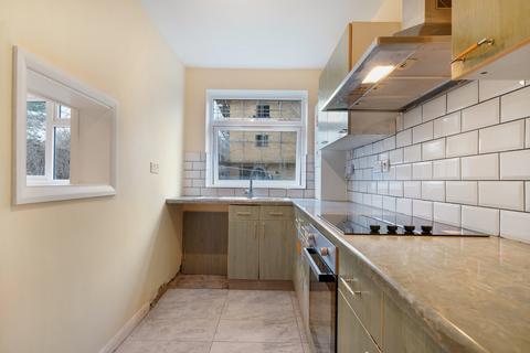 1 bedroom flat to rent, Argyle Road, Ealing, W13