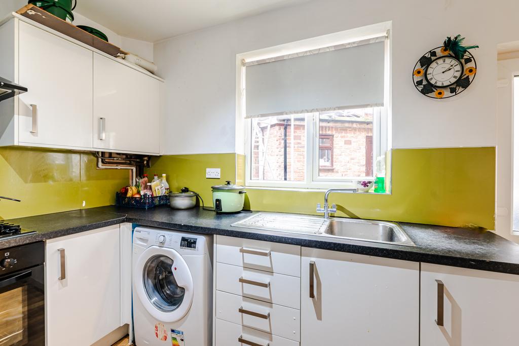 Kitchen2