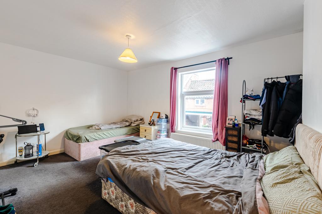Bedroom1