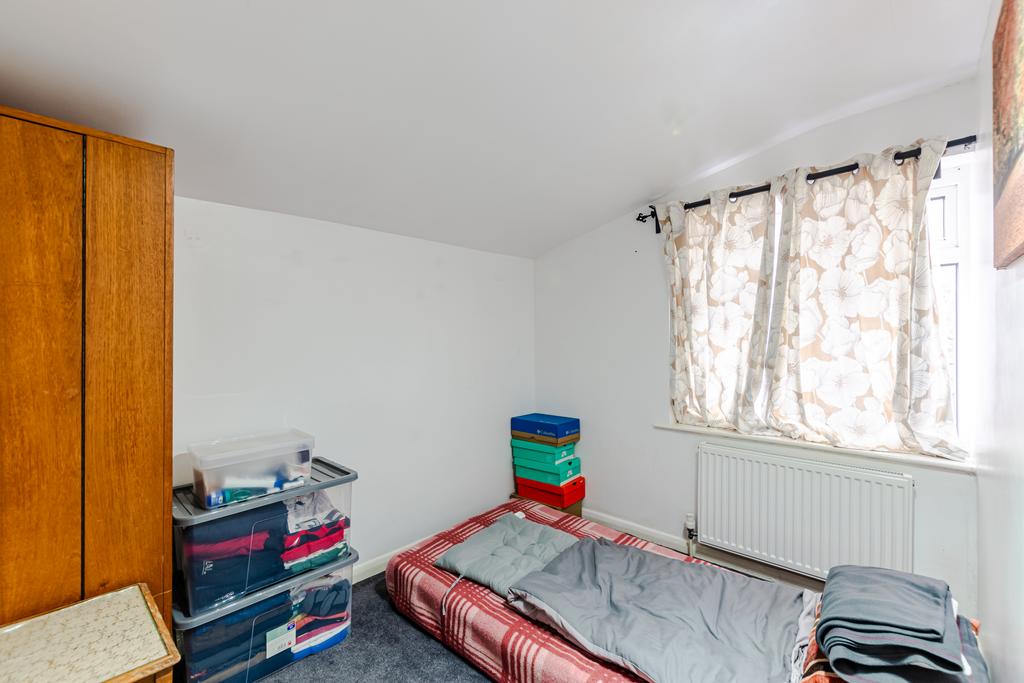 Bedroom3