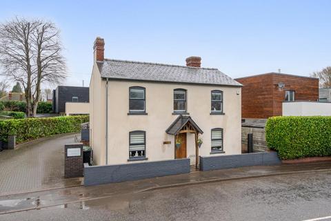189 Aylestone Hill, Hereford, HR1 1JJ