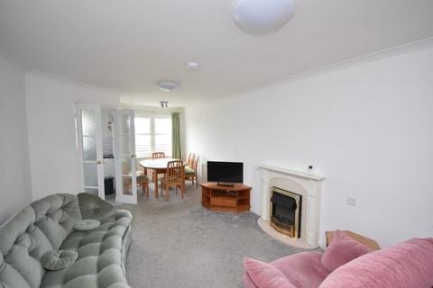 undefined, 43 Wallace Court, Lanark, ML11 7LL