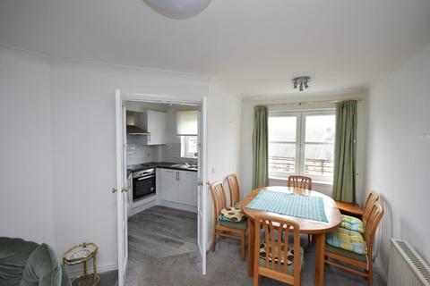 undefined, 43 Wallace Court, Lanark, ML11 7LL