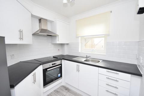 undefined, 43 Wallace Court, Lanark, ML11 7LL