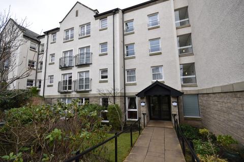 undefined, 43 Wallace Court, Lanark, ML11 7LL
