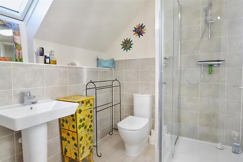 5 Albert Close, Aylsham, Norwich, NR11 6FU