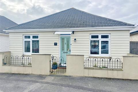 3 bedroom bungalow for sale, Stroud Park Avenue, Christchurch BH23