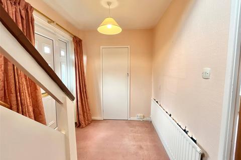 3 bedroom semi-detached house for sale, Greystoke Gardens, Whickham, NE16