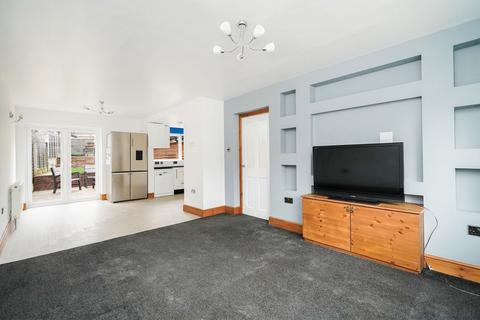 47 Kenbourne Road, Sheffield, S7 1NJ
