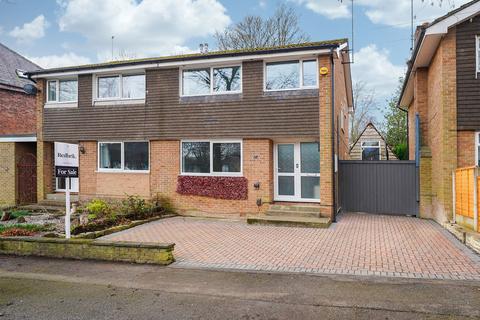 47 Kenbourne Road, Sheffield, S7 1NJ