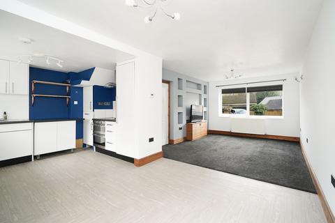 47 Kenbourne Road, Sheffield, S7 1NJ