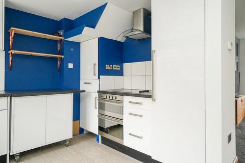 47 Kenbourne Road, Sheffield, S7 1NJ