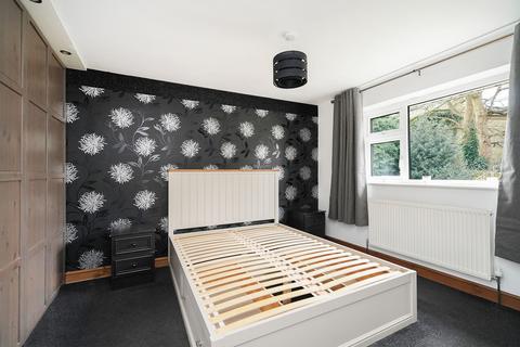 47 Kenbourne Road, Sheffield, S7 1NJ