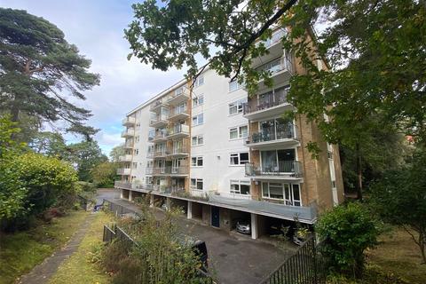2 bedroom apartment for sale, Bournemouth Road, Ashley Cross, Poole, Dorset, BH14