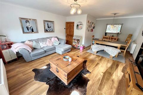 2 bedroom apartment for sale, Bournemouth Road, Ashley Cross, Poole, Dorset, BH14