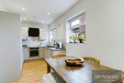 4 bedroom semi-detached house for sale, Station Road, Fulwell, Sunderland