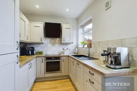 4 bedroom semi-detached house for sale, Station Road, Fulwell, Sunderland