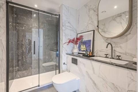 2 bedroom flat for sale, Vetro London, Canary Wharf E14