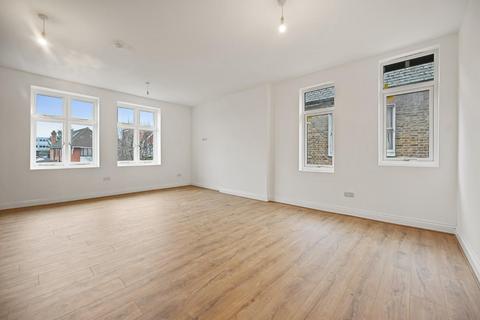 undefined, Woodfield Road, Ealing