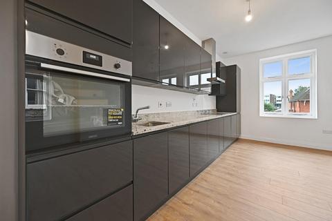 undefined, Woodfield Road, Ealing