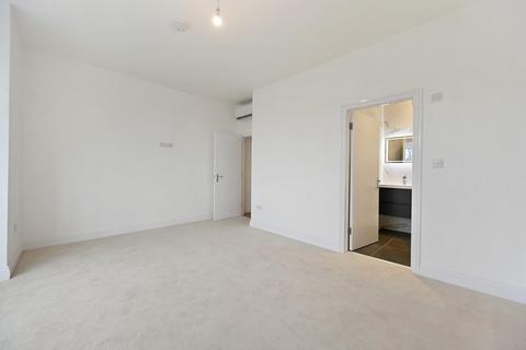 undefined, Woodfield Road, Ealing
