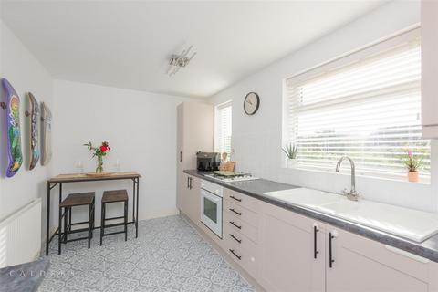 2 bedroom semi-detached house for sale, Bream, Dosthill