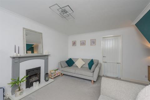 2 bedroom semi-detached house for sale, Bream, Dosthill