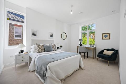 2 bedroom flat for sale, Woodfield Road, Ealing
