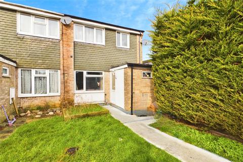 undefined, Browning Close, Thatcham, Berkshire, RG18