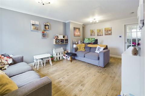 undefined, Browning Close, Thatcham, Berkshire, RG18