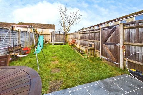 undefined, Browning Close, Thatcham, Berkshire, RG18