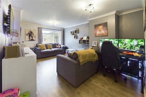 undefined, Browning Close, Thatcham, Berkshire, RG18
