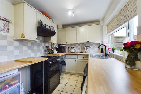 undefined, Browning Close, Thatcham, Berkshire, RG18