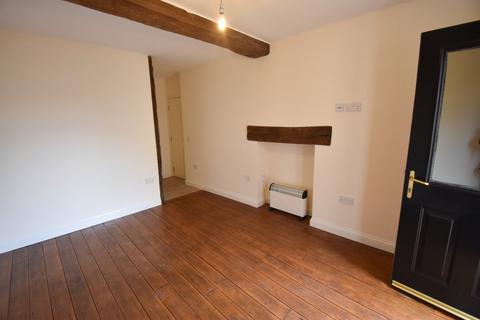 2 bedroom flat to rent, Broad Street, Leominster