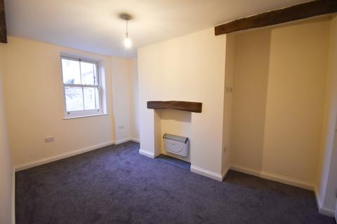 2 bedroom flat to rent, Broad Street, Leominster